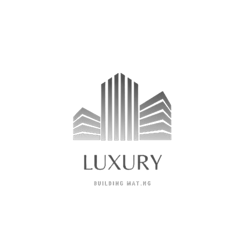 luxurybuildingmat.com